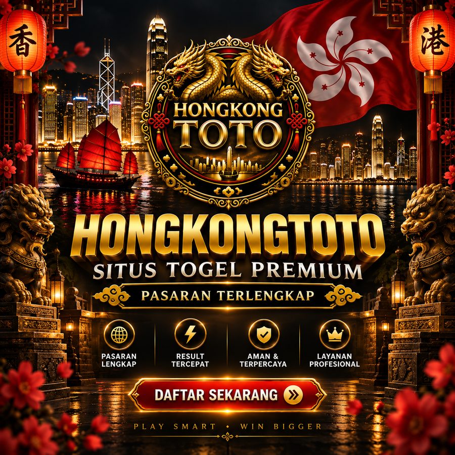 Syair HK Naga Mas Malam Ini, Bocoran HK 5 Oktober 2026 dan Paito