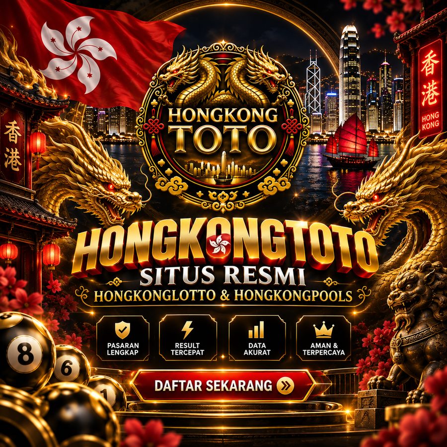 Paito Warna HK Lotto, Angka Main HK 25 September 2026 dan (43701)